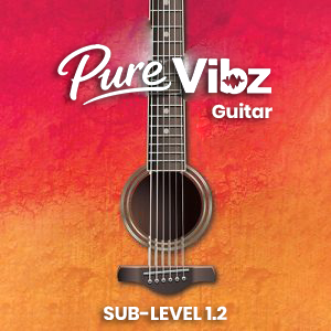 Guitar Level 1.2