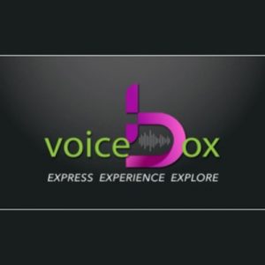 Voice Box 101