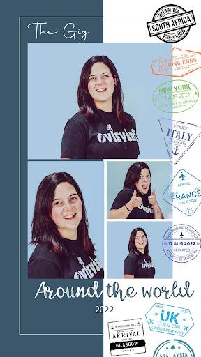 Clarize Badenhorst