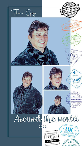 Martie Viljoen