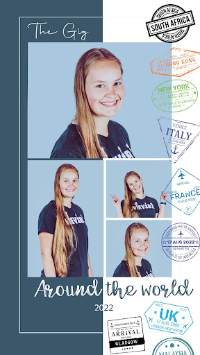 Mareina van Deventer