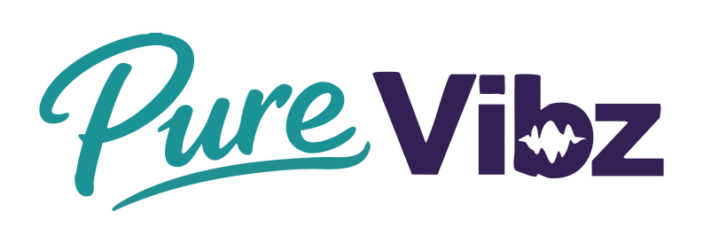 PureVibzLogoColor.pdf